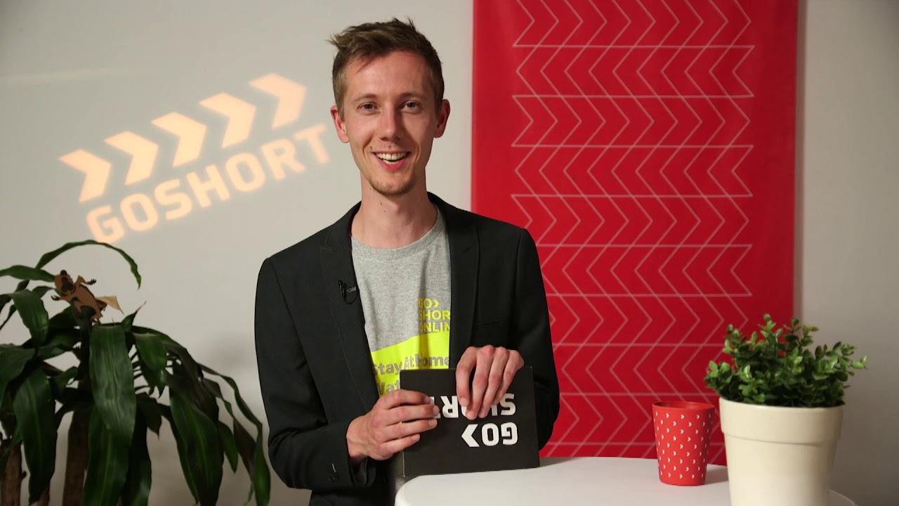 Go Short Online | Filmquiz 