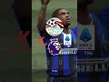 احسن 10 العاب على البلايسنيشن 2 الجزء الثاني 