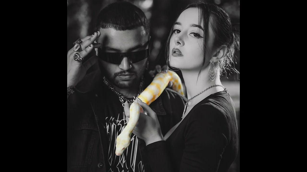 Watch PRAX & CHELLYX - Crawling Back (Official Audio) on YouTube Watch PRAX & CHELLYX - Crawling Back (Official Audio) on YouTube