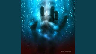 Horror Song