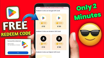 REWARD PANDA APP | FREE REDEEM CODE | GOOGLE PLAY GIFT CARD NEW APP 2025 | INSTENT FREE REDEEM CODE