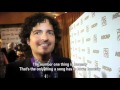 Anatomía de una Canción: Tommy Torres