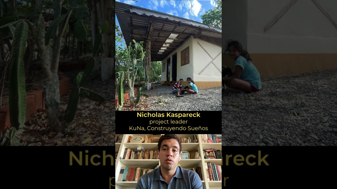 The impact of winning the Global Challenge 