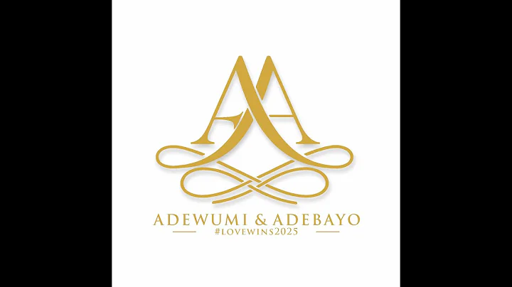 ADEWUMI INTRODUCE ADEBAYO