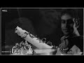 نعيم الشيخ لاترميني ياشويقي نعيم الشيخ لاترميني ياشويقي