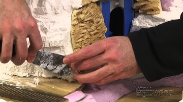 MR Insider - November 2013