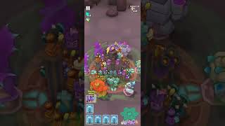 [North Tower] THE BEHEMOTH How to and where to. like and subscribe 4 more pls 😍 screenshot 4