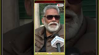 মমত ঝসর রন, মনতবয সসদ পপপ যদবর