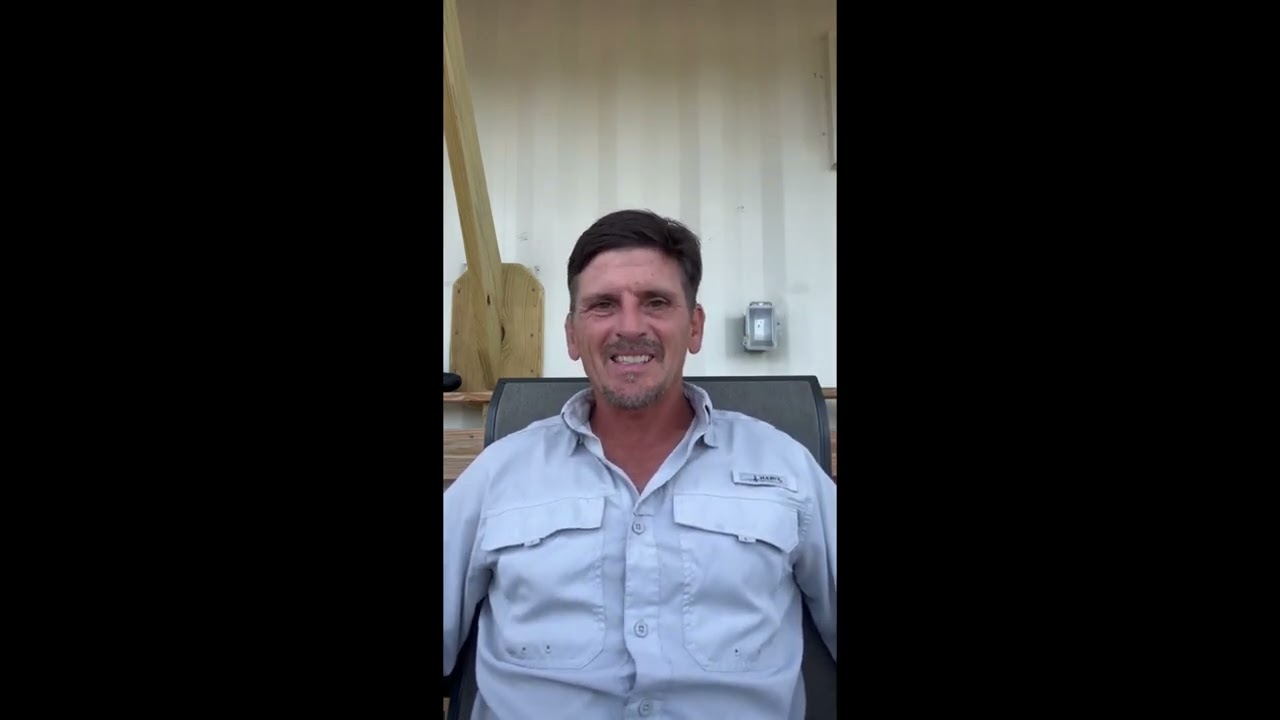 Campaign Strategy of the Future Jim Gale of Food Forest Abundance - Food Forest Abundance Minnesota