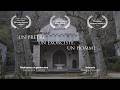 Capture de la vidéo Un Prêtre, Un Exorciste, Un Homme … - Documentaire - Court Métrage - 2026