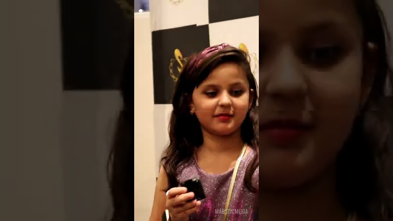 Barbie Sharma ❤️❤️ 