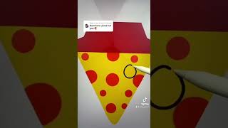 App Mashup: Domino’s + Pizza Hut screenshot 4