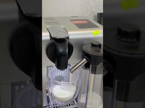 تعمیر قهوه ساز نسپرسو نمایندگی نسپرسو آموزش اسپرسو ساز نسپرسو