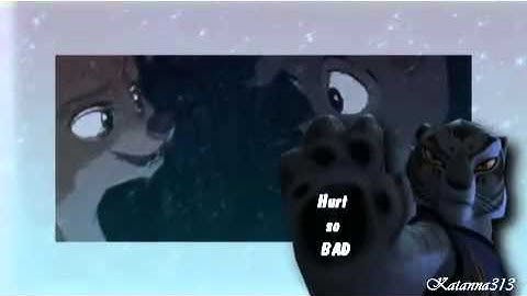 Animash - ★Troublemaker★ MEP Part 5