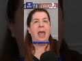 Giants OPEN 2026 Season with Back-to-Back PRIMETIME Games!