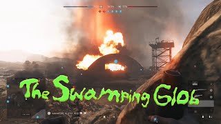 Recon | Battlefield V