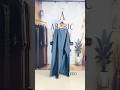 Every College Girl Needs This Abaya #abaya #muslimfashion #style #girl