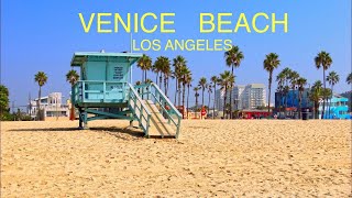 Venice beach -los angeles ,california.
http://aroundtheworld2weekstrip.blogspot.co.uk/
http://travelwithmediary.blogspot.co.uk/ copy and use of my video is
f...