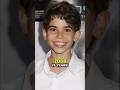 Cameron Boyce: Forever in Our Hearts (2008–2019) 🕊️ #CameronBoyce #CameronBoyceForever