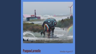 PanpuwLarmelle