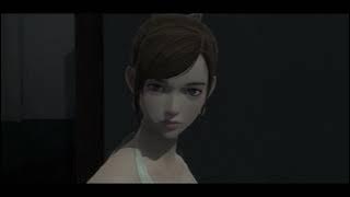 White Day So-Young any% nms (42:04) ps4 wr