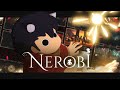 Nerobi  early access  gameplay pc