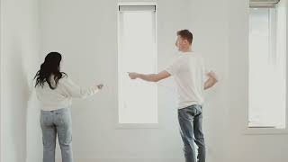 How to Measure Your Space for Ordering Wallpaper | Step-by-Step Guide