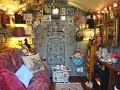 Curiosity Cottage – Shed of the Year 2016 Entry Curiosity Cottage – Shed of the Year 2016 Entry