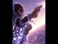 Jim Yosef - Angel of Death ft. Scarlett (Lyrics) (Short)