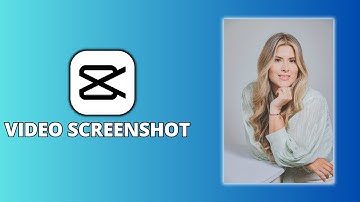 The EASIEST Way to Capture Screenshots in CapCut on PC