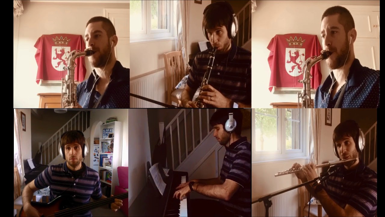 Todos somos de León