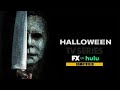 Domotayler halloween tv series ep 1 2021