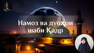 :     