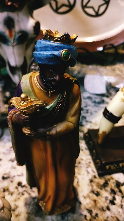 👁️ MO AB 🗽⭕ SHE BAH BA RAK AH OM DOM MAGNUS MUTAMUR 👻 KING BAHIR 👁️ SHEIK 👻 BERBER IBN ALI 👁️ DAVID