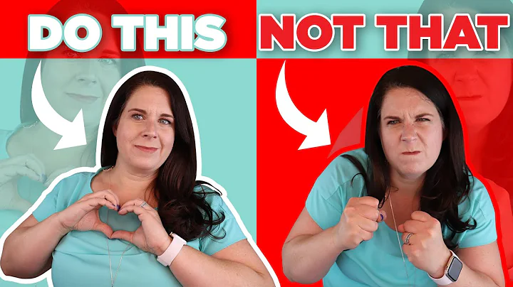 How To Help Someone Get Sober (using the CRAFT Met...