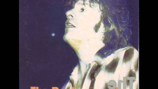 The Replacements - September Gurls chords