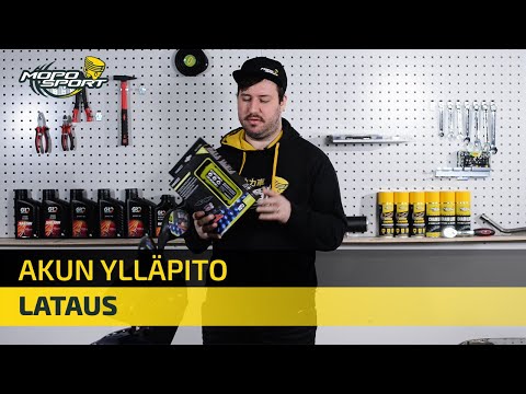 Video: 4 tapaa poistaa oksentelun haju matosta