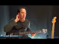 Eruption Guitar Lesson Pt. 1 - Van Halen Mp3 Song