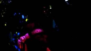 Meuble pour Thom.avi