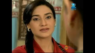 Hitler Didi | Full Episode 404 | Rati Pandey, Sumit Vats | Hindi TV Serial | Zee TV