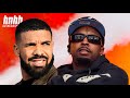 21 Savage Appears To Diss Kendrick Lamar On Lil Baby's New Album