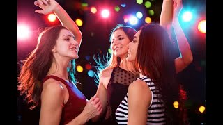 My Life - 복별 ( Lyric )