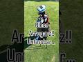 Unfassbar diese Arroganz …!