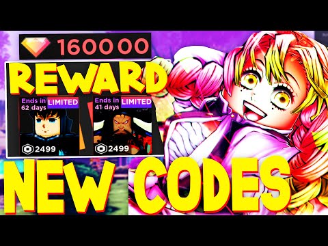 NEW UPDATE CODES [⚡ ULTRA INSTINCT] ALL CODES! Anime Dimensions