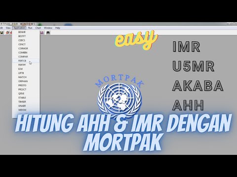 Video: Catat Harapan Hidup Di Zaman Kuno - Kebenaran Atau Fiksi? - Pandangan Alternatif