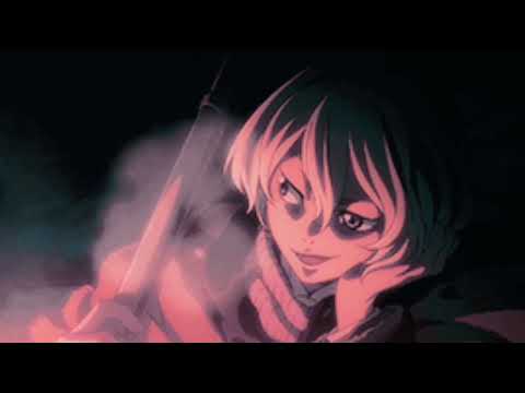 Don T Wanna Sleep Maneskin Slowed And Reverb