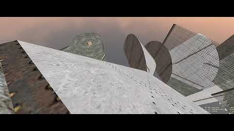 surf_joutsenlaulu b1 mapping diary