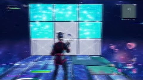 Am I the fastest console editor on  80ping?