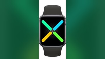 X7 fitpro smartwatch complete configuration android Samsung phone (check description 4 other video)