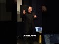 The Power of Undivided Attention: Connect Deeply #shorts